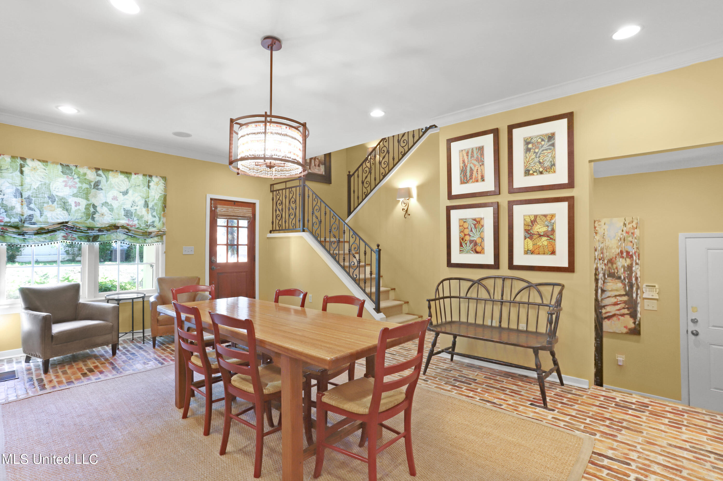 3756 Old Canton Road Jackson, MS 39216 - Photo 8 of 34 8