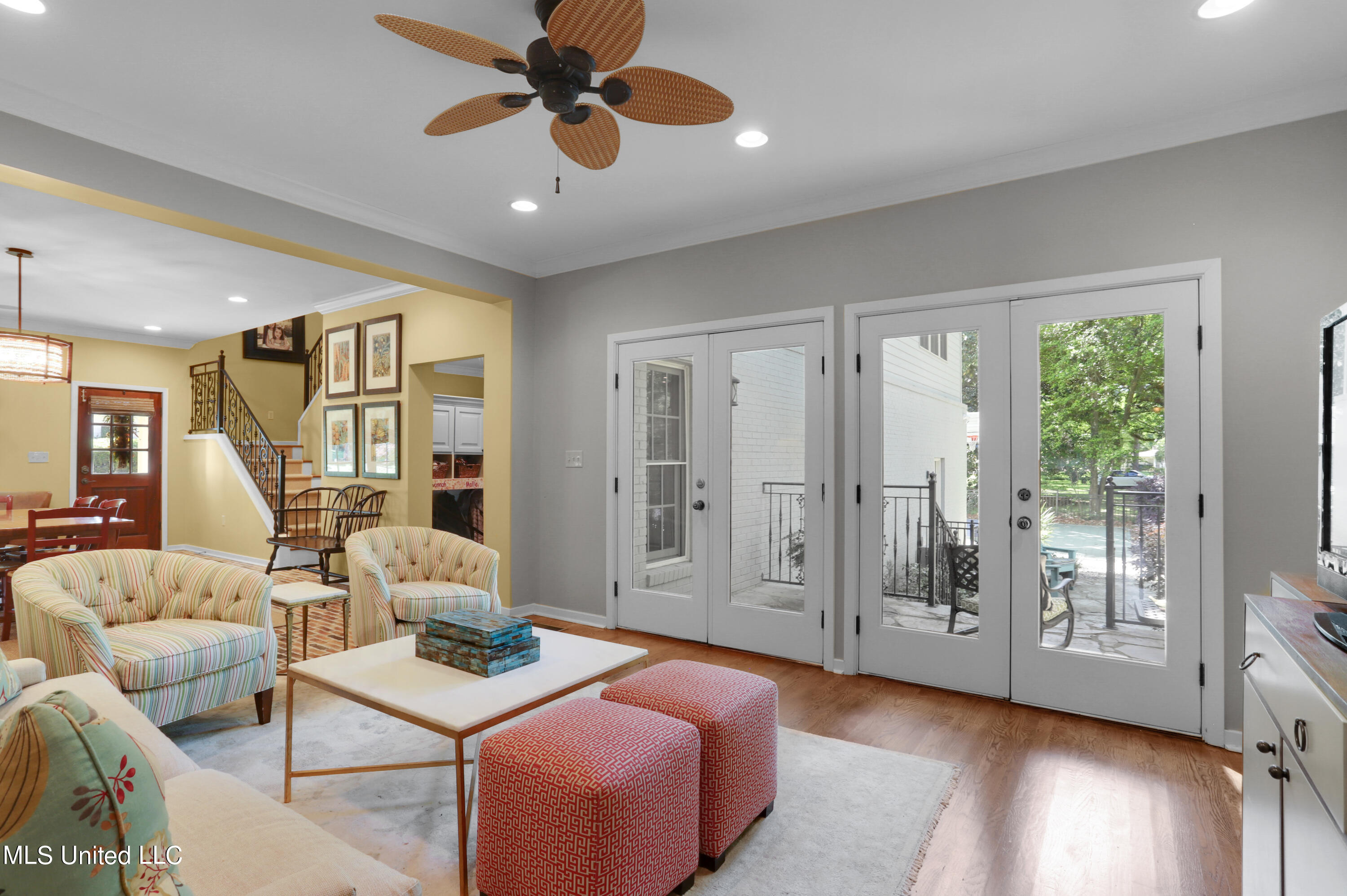 3756 Old Canton Road Jackson, MS 39216 - Photo 9 of 34 9