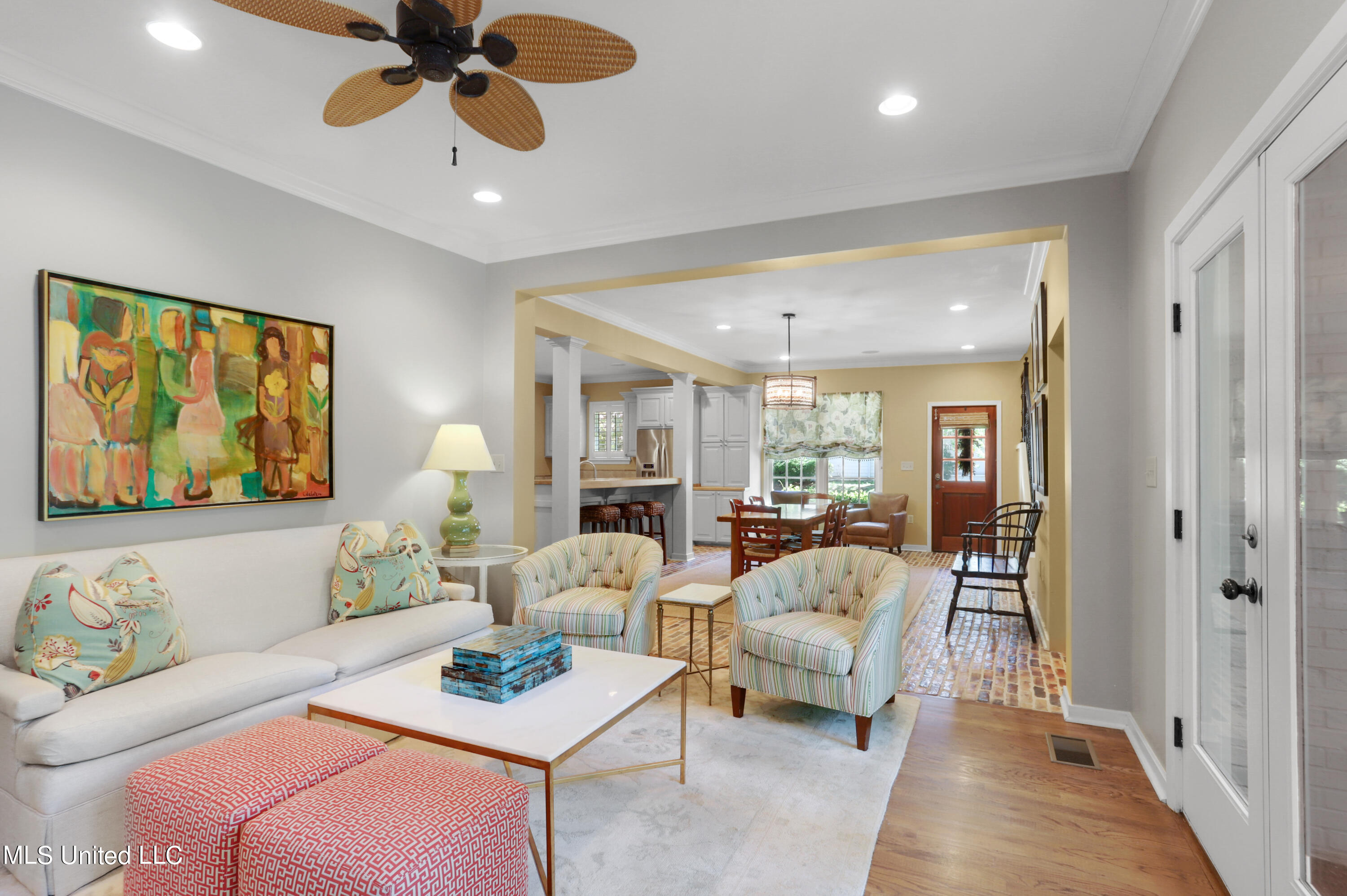 3756 Old Canton Road Jackson, MS 39216 - Photo 10 of 34 10