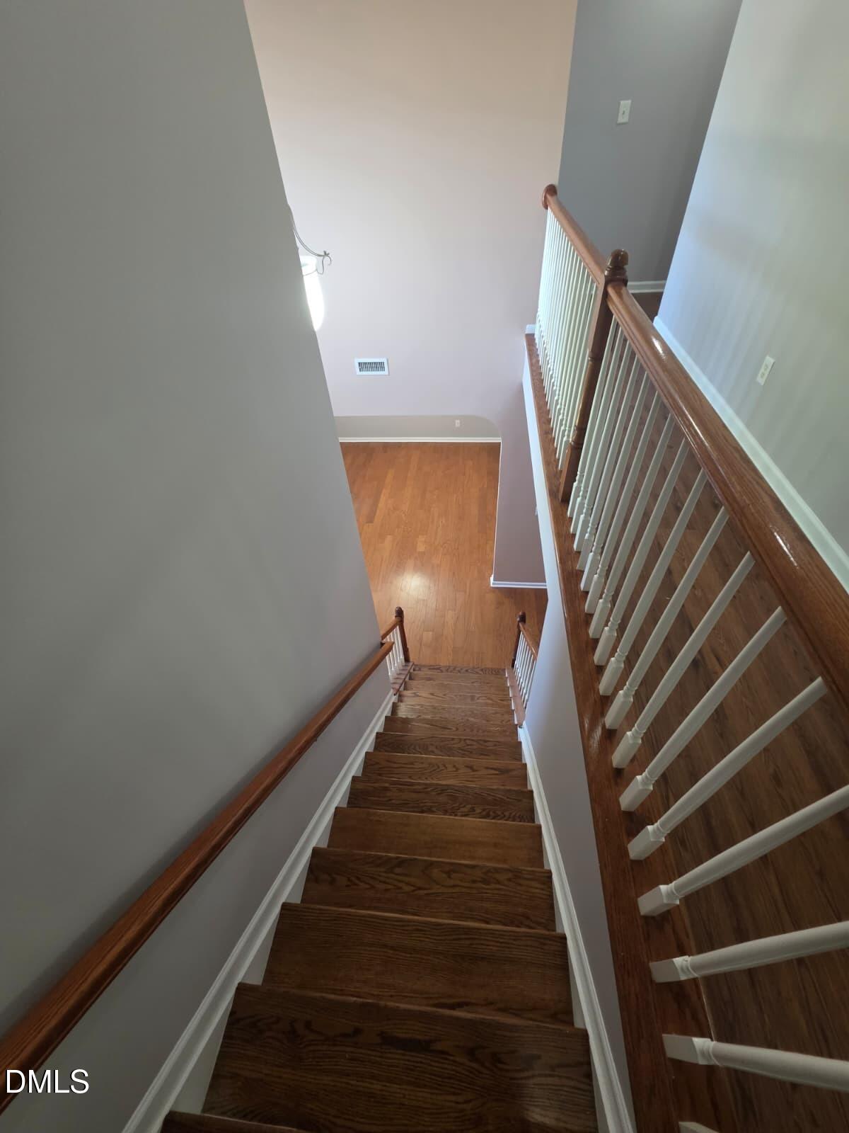 2021 Kirkhaven Road Morrisville, NC 27560 - Photo 13 of 16