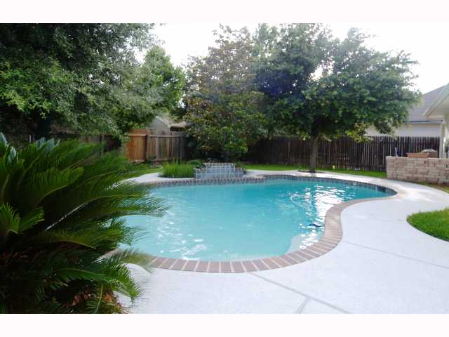 3101 Raging River Drive Austin, TX 78728 - Photo 1 of 1
