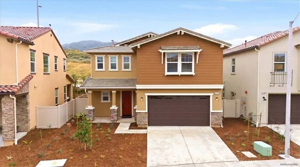 $978,000 | 23712 Wilcox Drive, Newhall, CA 91321