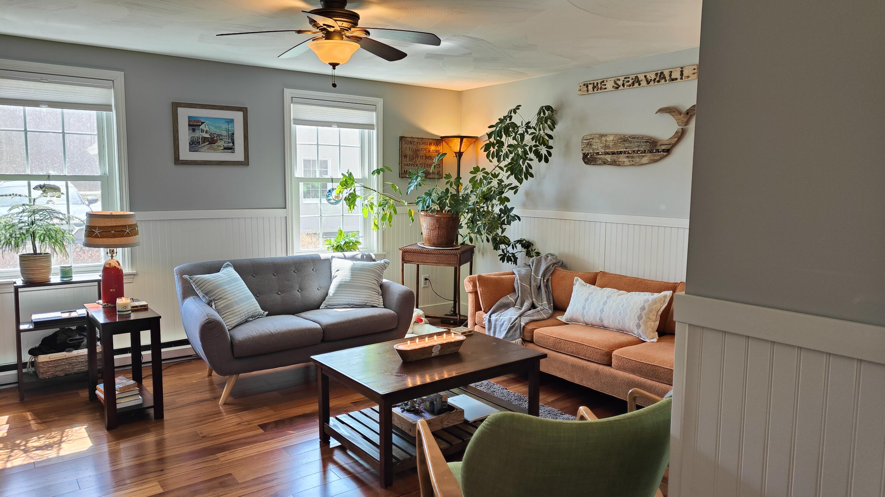 54 Blacksmith Road, Unit 13 Wells, ME 04090 - Photo 11 of 44 IMG20250410135310 - Copy
