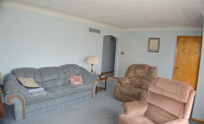 2323 Petersburg Road Hebron, KY 41048 - Photo 14 of 30 Gallery Image 14