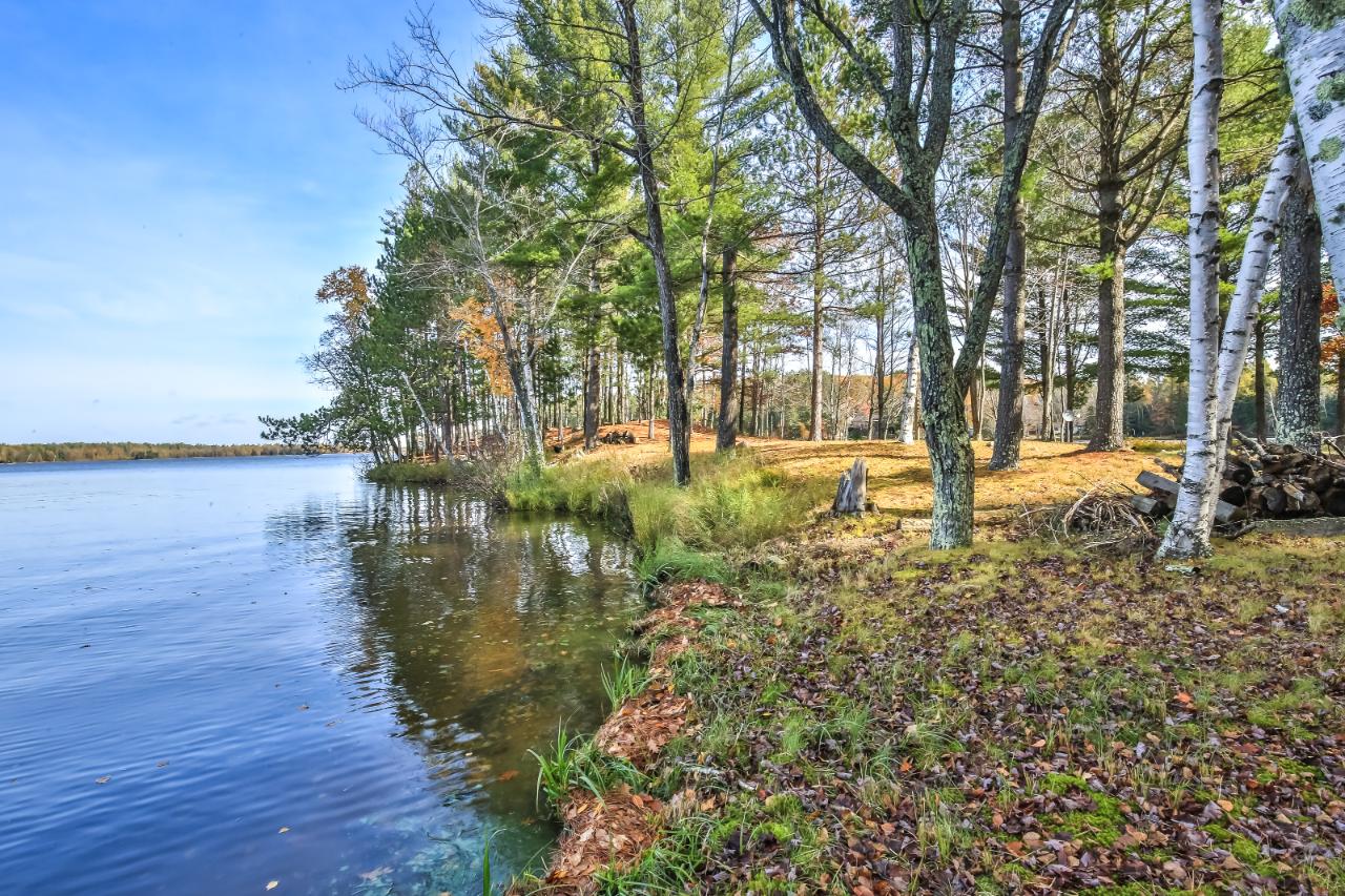 6218 Ridgeway Drive Lake Tomahawk, WI 54539 - Photo 37 of 40 Gallery Image 37