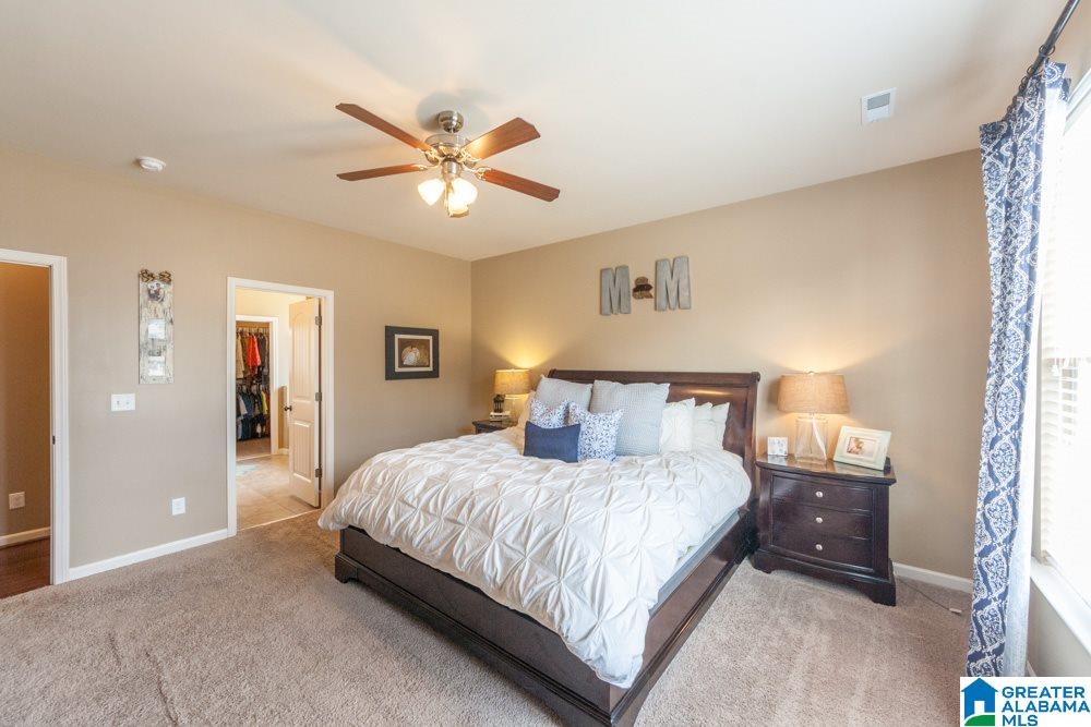 5010 Baxter Road Springville, AL 35146 - Photo 21 of 40