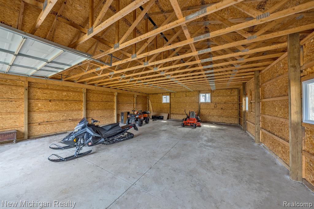 2570 Imlay City Road Lapeer, MI 48446 - Photo 36 of 51