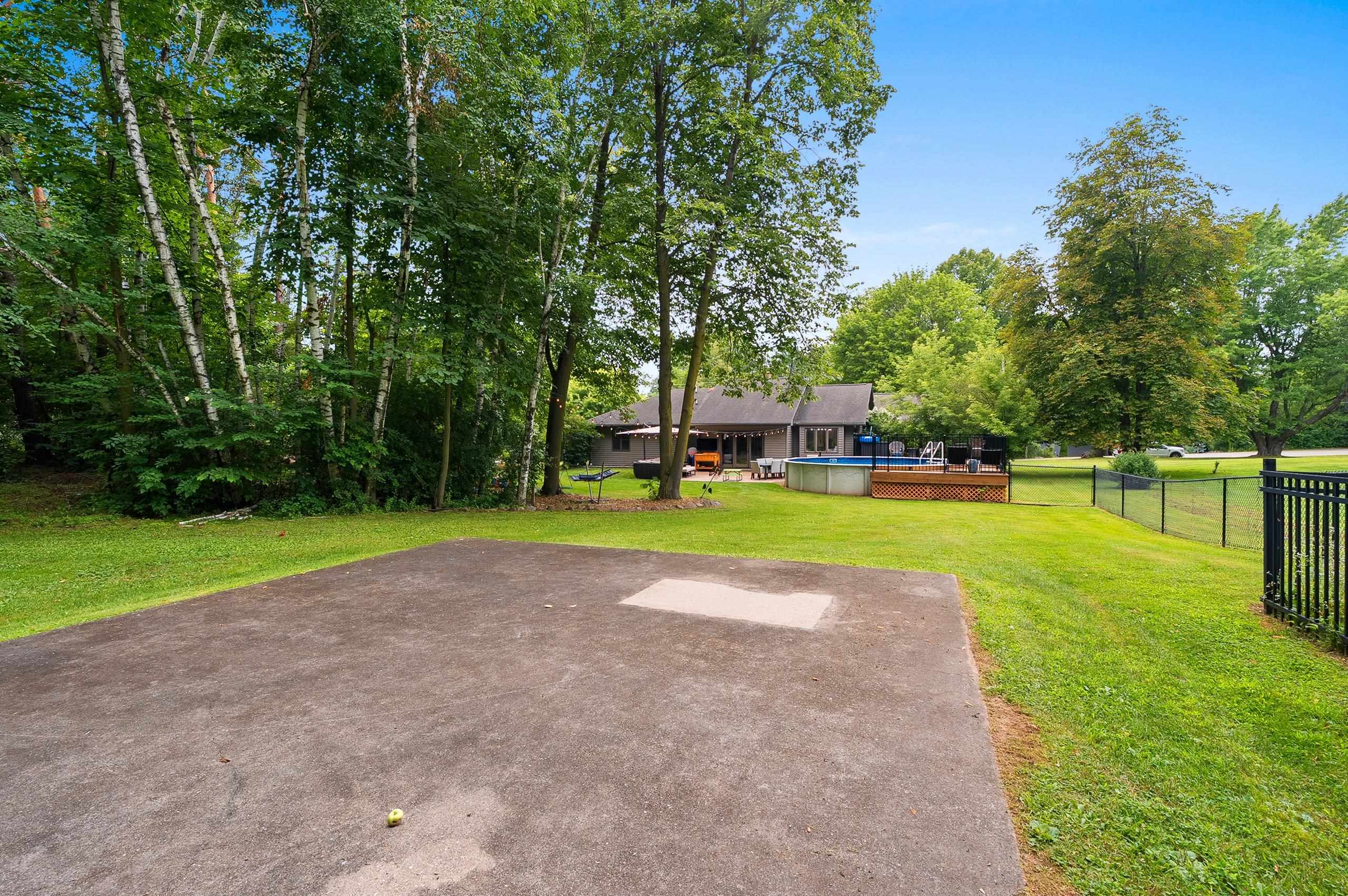 915 Lacount Road Green Bay, WI 54313 - Photo 62 of 76 Gallery Image 62
