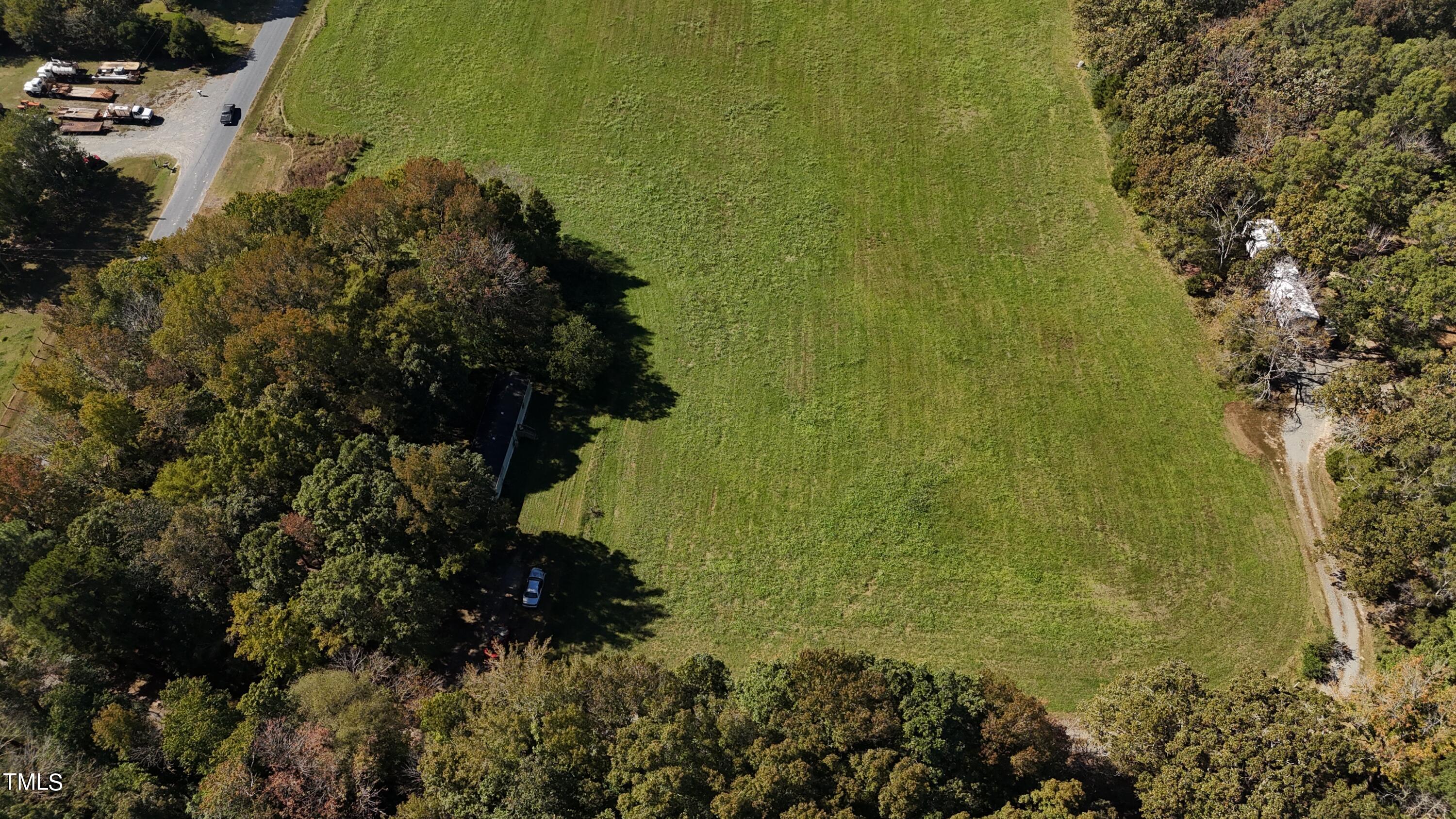 177 George Hudson Road Siler City, NC 27344 - Photo 3 of 17 dji_fly_20241013_134238_0213_17288589142