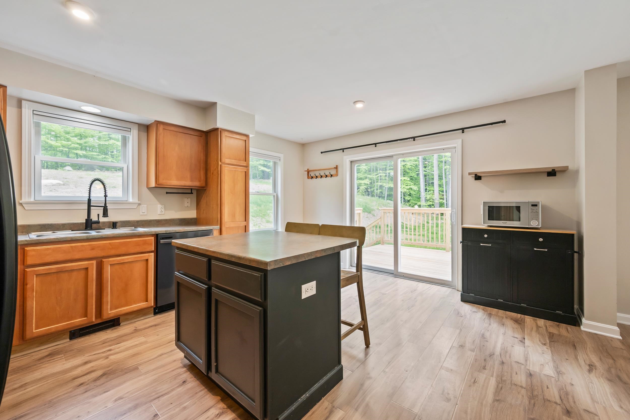 72 Conway Road Madison, NH 03849 - Photo 24 of 56