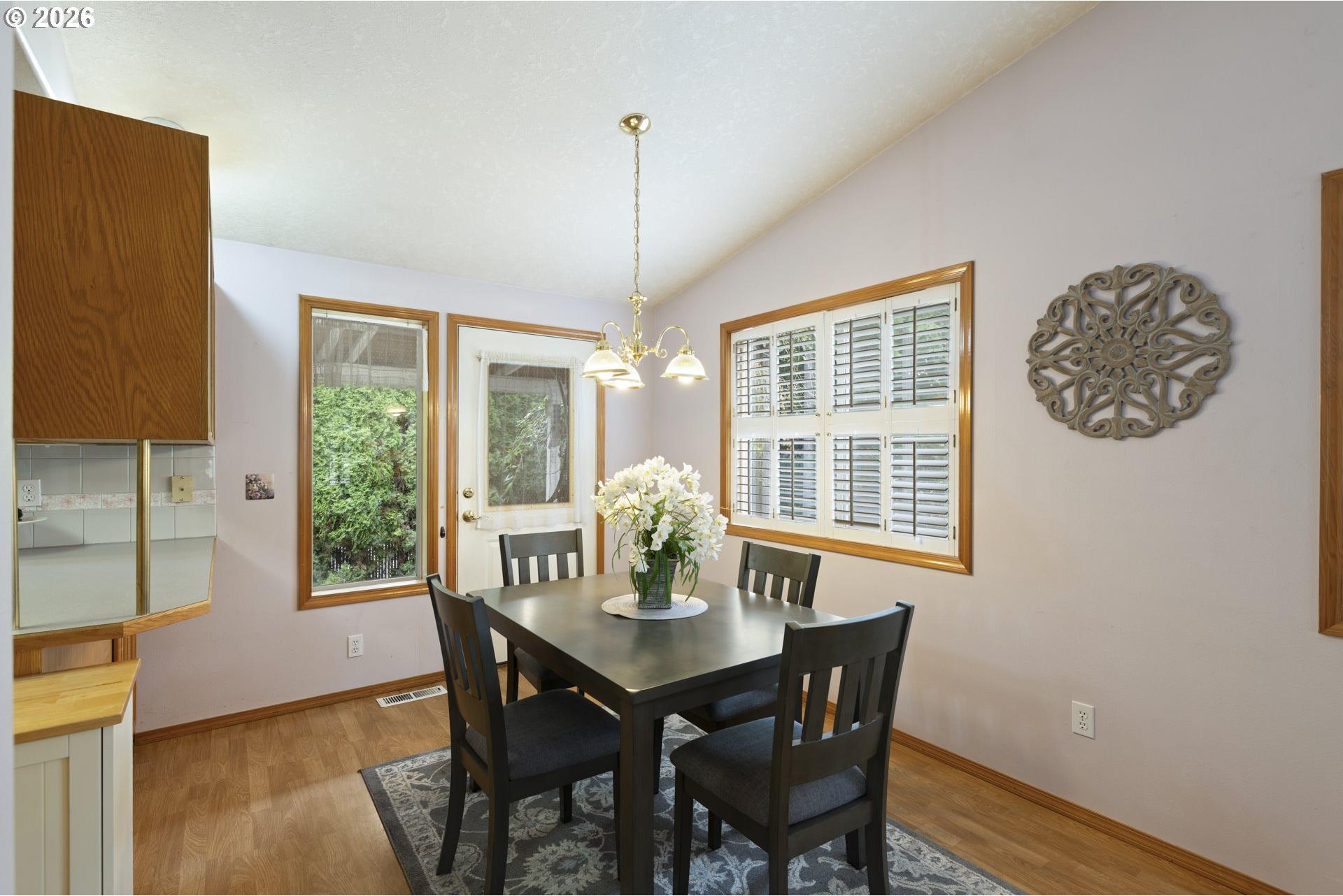 1143 Southwest James Court Dundee, OR 97115 - Photo 11 of 40 Gallery Image 11