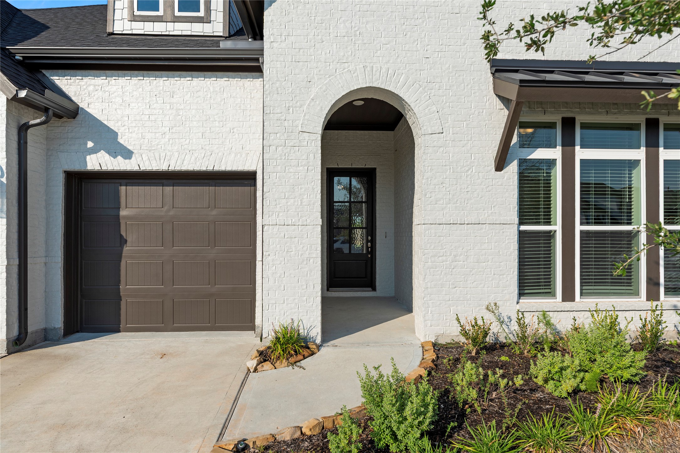3111 Swift Way Katy, TX 77493 - Photo 5 of 50