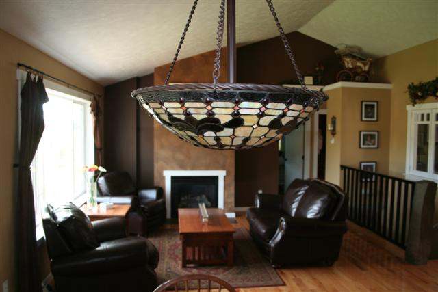 5305 East Ballard Road Colbert, WA 99005 - Photo 2 of 9