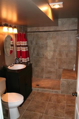 5305 East Ballard Road Colbert, WA 99005 - Photo 4 of 9