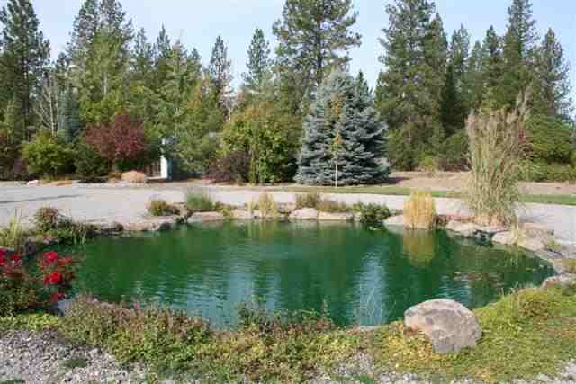 5305 East Ballard Road Colbert, WA 99005 - Photo 6 of 9