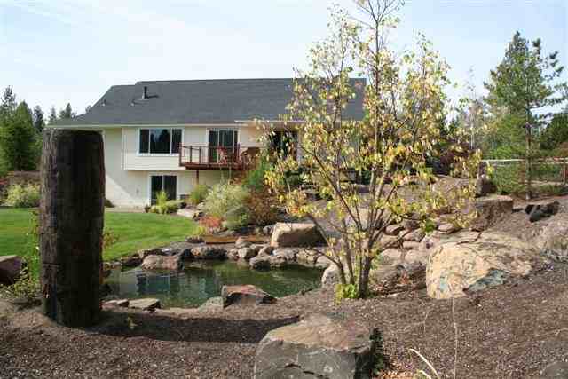 5305 East Ballard Road Colbert, WA 99005 - Photo 7 of 9
