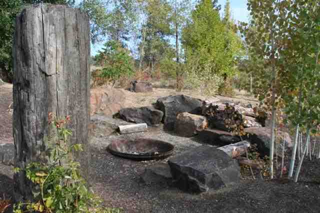 5305 East Ballard Road Colbert, WA 99005 - Photo 8 of 9