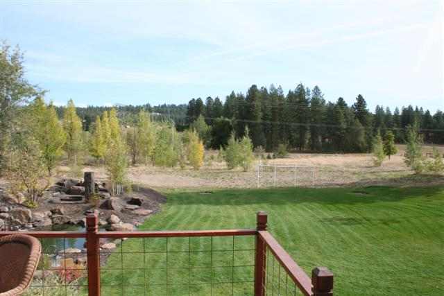 5305 East Ballard Road Colbert, WA 99005 - Photo 9 of 9