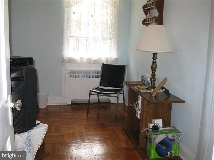 142 Green Valley Road Upper Darby, PA 19082 - Photo 13 of 16 Bedroom 2