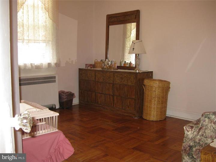 142 Green Valley Road Upper Darby, PA 19082 - Photo 14 of 16 Bedroom 3