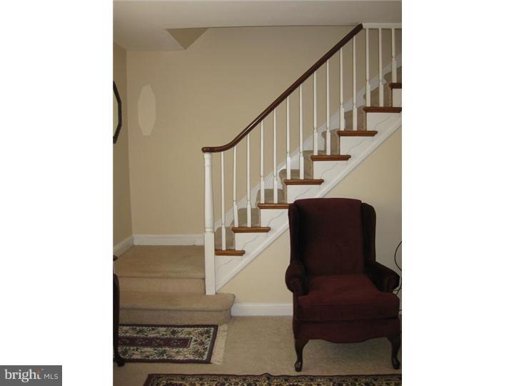 142 Green Valley Road Upper Darby, PA 19082 - Photo 9 of 16 Gallery Image 9