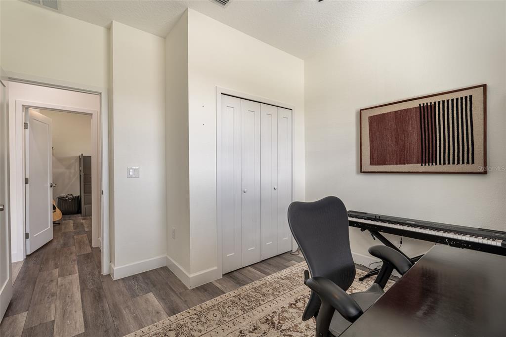248 Robin Road Altamonte Springs, FL 32701 - Photo 27 of 53 Gallery Image 27