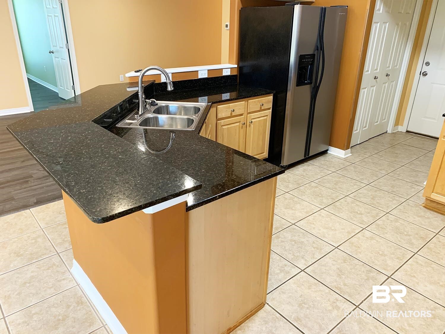 7108 Raintree Lane Gulf Shores, AL 36542 - Photo 20 of 33