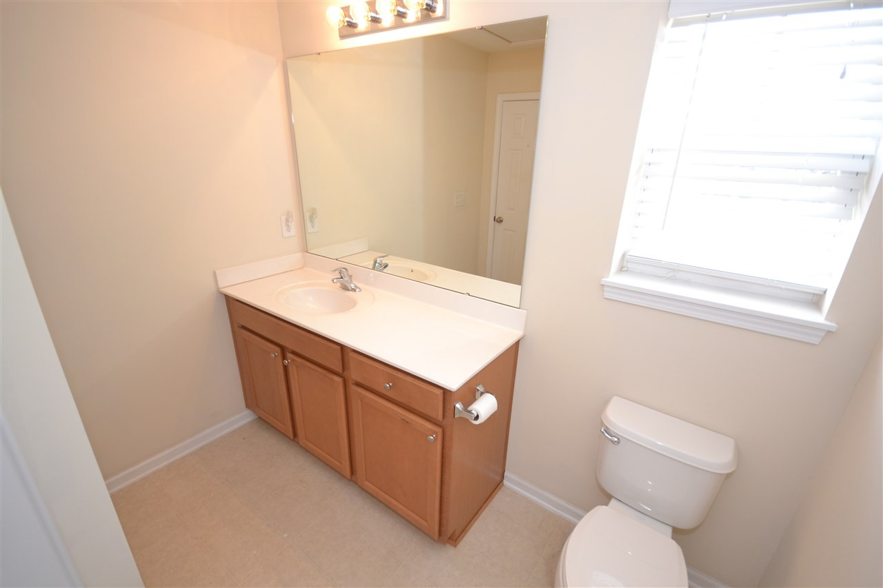 8026 River Gold Lane Raleigh, NC 27616 - Photo 12 of 18 Photo 12