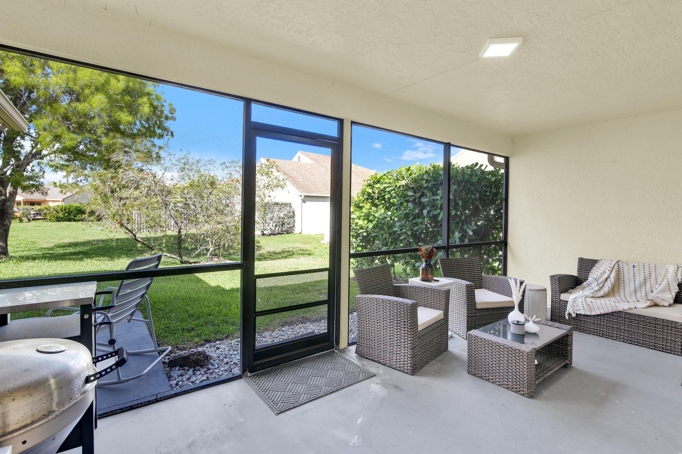 22561 Middletown Drive Boca Raton, FL 33428 - Photo 36 of 47 22561 Middletown Dr Boca Raton - 51