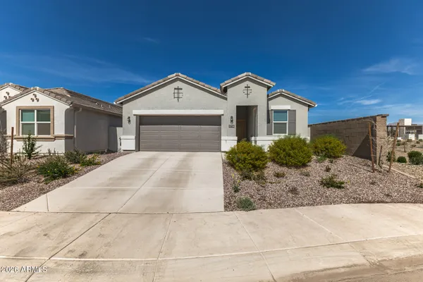 $525,000 | 1714 West Starfire Avenue, Apache Junction, AZ 85120