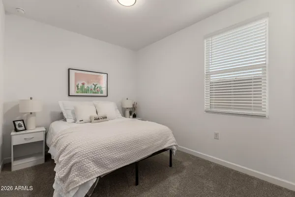 $525,000 | 1714 West Starfire Avenue, Apache Junction, AZ 85120