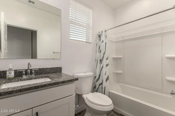 $525,000 | 1714 West Starfire Avenue, Apache Junction, AZ 85120