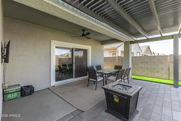 $525,000 | 1714 West Starfire Avenue, Apache Junction, AZ 85120