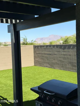 $515,000 | 1714 West Starfire Avenue, Apache Junction, AZ 85120