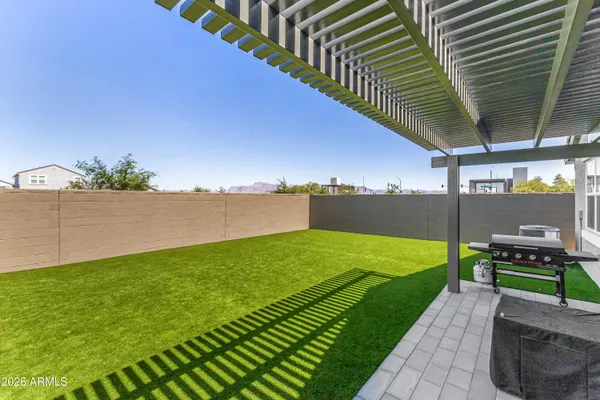 $515,000 | 1714 West Starfire Avenue, Apache Junction, AZ 85120