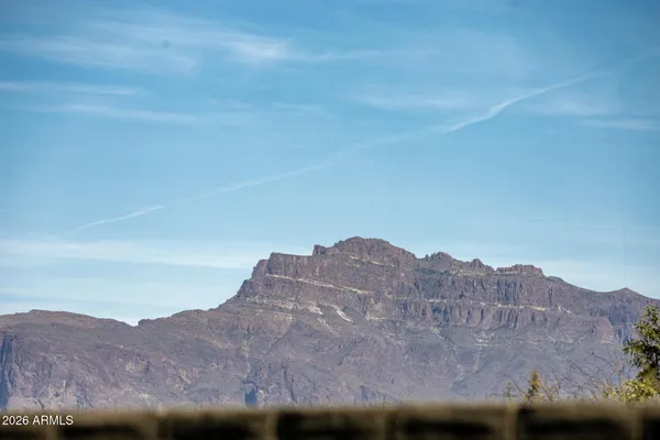 $525,000 | 1714 West Starfire Avenue, Apache Junction, AZ 85120