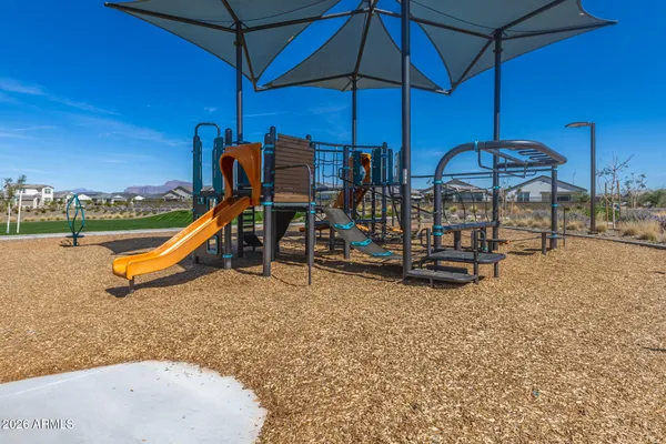 $525,000 | 1714 West Starfire Avenue, Apache Junction, AZ 85120