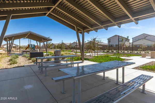 $525,000 | 1714 West Starfire Avenue, Apache Junction, AZ 85120