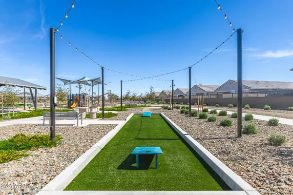 $515,000 | 1714 West Starfire Avenue, Apache Junction, AZ 85120