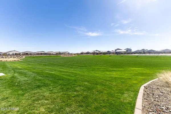 $525,000 | 1714 West Starfire Avenue, Apache Junction, AZ 85120
