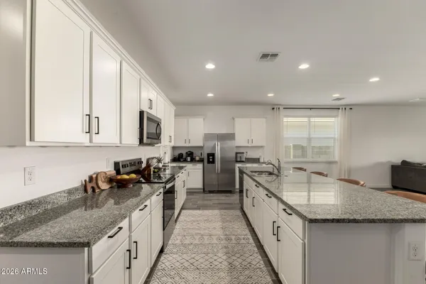 $525,000 | 1714 West Starfire Avenue, Apache Junction, AZ 85120