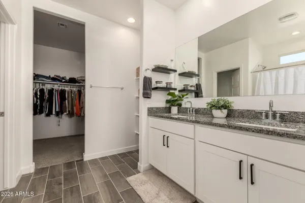 $525,000 | 1714 West Starfire Avenue, Apache Junction, AZ 85120