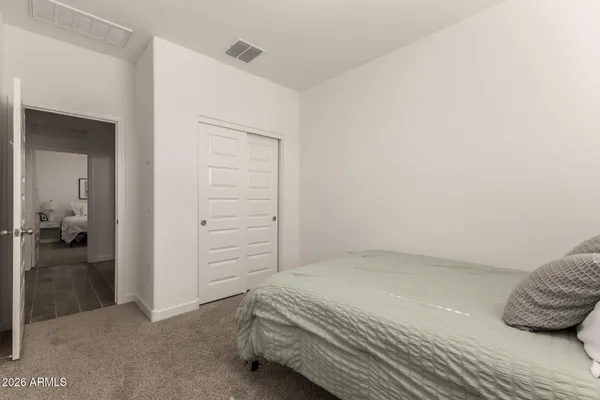 $525,000 | 1714 West Starfire Avenue, Apache Junction, AZ 85120