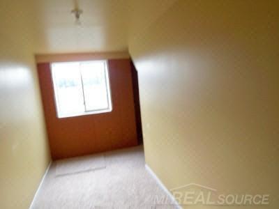 17059 14 East 14 Mile Road Fraser, MI 48026 - Photo 9 of 27