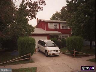 351 Alder Road Dover, DE 19904 - Photo 1 of 1 Gallery Image 1