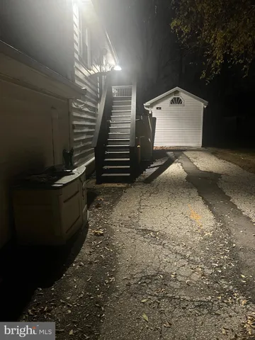 $2,100 | 43 Charleston Road, Willingboro, NJ 08046