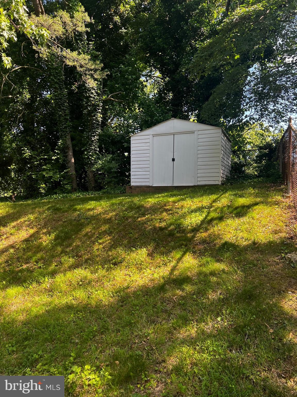 4547 Kinmount Road Lanham, MD 20706 - Photo 14 of 15