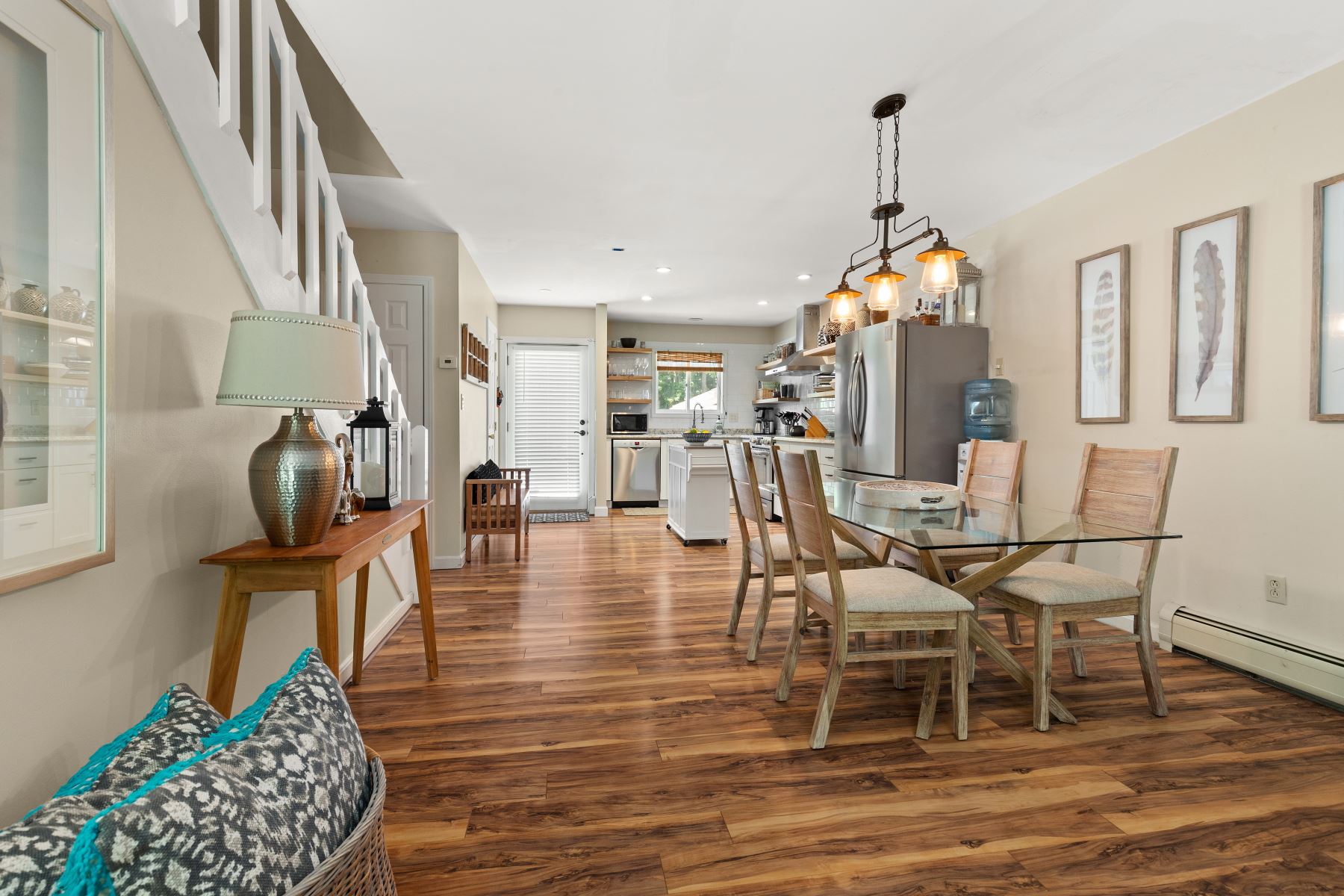 208 Locust Hill Road Shelburne, VT 05482 - Photo 2 of 22 Gallery Image 2