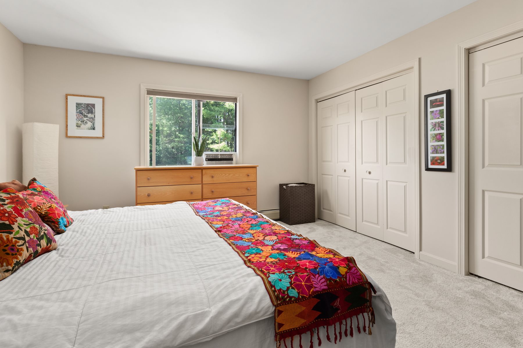 208 Locust Hill Road Shelburne, VT 05482 - Photo 13 of 22 Gallery Image 13