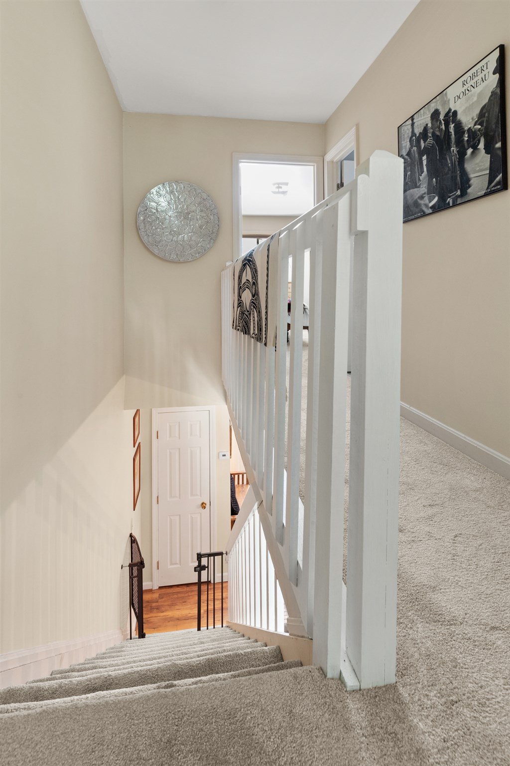 208 Locust Hill Road Shelburne, VT 05482 - Photo 15 of 22 Gallery Image 15